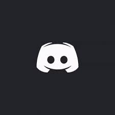 They are a type of digital content which spread quickly through the internet community. Meme Gif Discord Pfp Page 1 Line 17qq Com