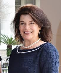 Ellie Turpin's Instagram, Twitter & Facebook