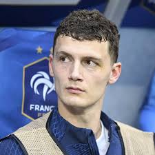 Tottenham's dream summer transfer window as Abraham, Maddison and Torres  sign in £300m spree