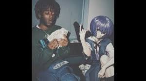 Enjoy our curated selection of 118 ganyu (genshin impact) wallpapers and background images. Gangstas With Waifus Youtube