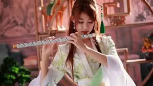 Chinese Flute Music Free Download Mp3
