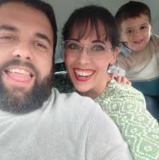 Minibus departure location from Victory Monument?