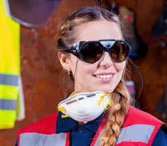 SEG Discovery, No. 120