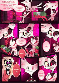 Many hotels have been burned by spring breakers, and as a result many have adopted 21 as a minimum age. Money Hazbin Hotel