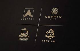 Graphic Design Services Hire A Graphic Designer Today Fiverr Minimalist Logo Design Minimalist Logo Graphic Design Services