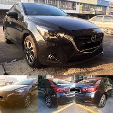 Need to rent a car for your next vacation? Auto Alpha Car Rental Puchong Car Rental Car Rental Agency In Bandar Puteri Puchong