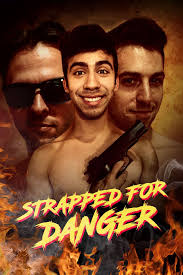 Dan Mauro Movies and TV Shows