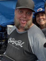 Yonder Mountain String Band...