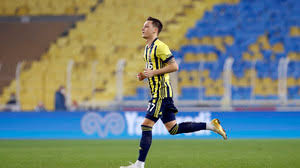 Mesut özil fenerbahçe kral arsenal. 37 Mesut Ozil Wallpapers Wallha Com