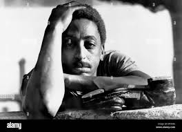 Gregory white hi-res stock photography and images