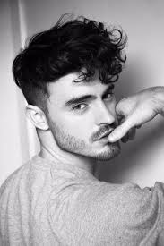 8 ideas de Corte de pelo