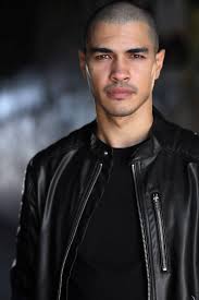 A Pill for Two (2015)