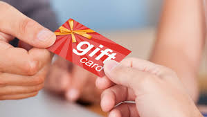 How to Redeem Gift Cards, Gift Card Rates in Nigeria | Business Post Nigeria