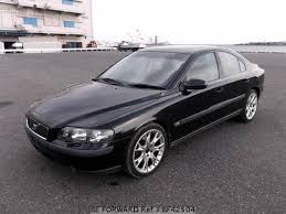Image result for Black Sapphire 2002 Volvo