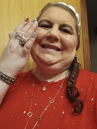 What did you do today for self care?