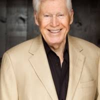 PDF) Enhancing Healthy Cognitive Aging Through Theater Arts