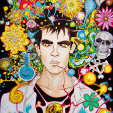 Mia Forrest (@mia_forrest)