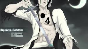 Top 10 Emo Anime Characters Hd Youtube Stop being such a drama queen rei.
