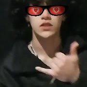 Jesus Emanuel Suarez Olivera (jesusemanuelsuarezolivera)