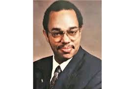 James Chesney Obituary (1951