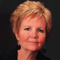 Susan Luper Obituary (1955