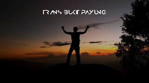 Saturday, march 6, 2021 in bukit payung the weather will be like this: Trans Bukit Payung Parit Sulong Batu Pahat 25 Julai 2020 Youtube
