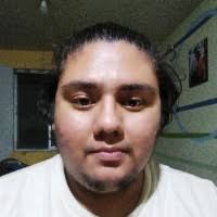 20+ "Said Mata" profiles