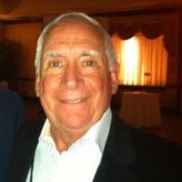 50+ "Briner" profiles