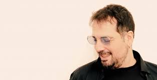 Niente di Speciale" (StreetLabel Records) è il nuovo singolo di Napodano-