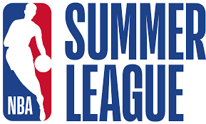 Shop for wnba jerseys at the official online store of the wnba. Summer League Auction Powered By Givesmart