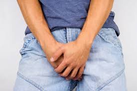 Click here for testis pictures! Testicular Torsion Signs Symptoms And Treatment