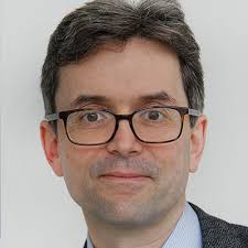 Wolfgang Weber, MD, Author at Grand Rounds in Urology