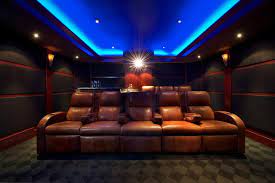 We did not find results for: Hometheater Acoustic Panels Himalyanacoustics Home Automation Smart Home Appliances Home Theater