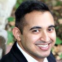 Peter Correia Email & Phone Number