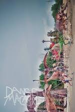 Bildergebnis für Thunska Pansittivorakul