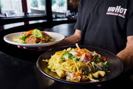 Check spelling or type a new query. What S New Huhot Mongolian Grill Dells Com Blog