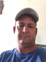 Happy 38th birthday to family member