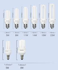Jual beli lampu led philips terbaru 2021, tersedia berbagai pilihan lampu led philips harga murah! Lampu Philips E27 Penghemat Energi Lampu Meja Spiral Sekrup Lampu Led Rumah 11 Watt 5w Bohlam Super Terang Buy 2 U Lampu Hemat Energi Philips 2u Lampu Hemat Energi E27 Sekrup Spiral Lampu Meja Berbentuk