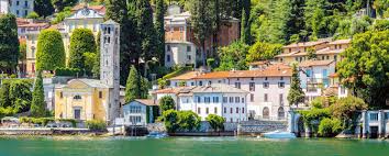 Te koop, villa, lago di como: Affordable Properties Around Lake Como Revealed A Place In The Sun