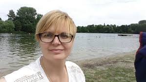 We did not find results for: Marianna Schreiber Bremen