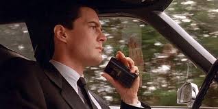 Shows and Movies Like WandaVision to Watch Next