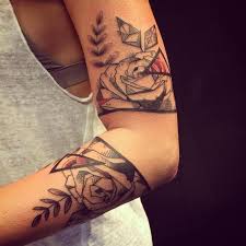 We did not find results for: Shaded Geometric Rose Semi Sleeve Tattoo Amazing Tattoo Ideas