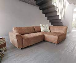 Iota ultsch draws from her real life experience as a multidisciplinary designer and architect to develop commercial and private sims for real life commercial entities, as a full service provider in second life. Ultsch Polstermobel Ecksofa Loft 255x160 Cm Braun Ottomane Rechts By Ultsch Ecksofas 10387 Ecksofa Sofa Billig Gunstige Sofas