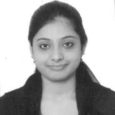 Fossil Fuel Non-Proliferation Treaty Initiative