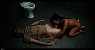 Emiri Momota infiltration - Josephine Jackson Penny Park join