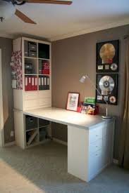 Decor Hacks Home Ideas Ikea Marvelous 28 Marvelous Ikea Hacks Ideas For Home Decor Homedecorideas Homedecoronabudget Homede Ikea Haus Deko Ikea Hacks