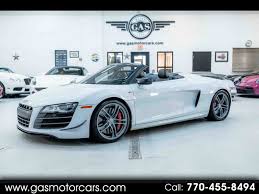 Image result for Sahara Silver 2012 R8