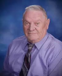 Wattengel Funeral Home