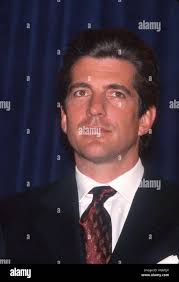 Jackie robinson foundation hi-res stock photography and images