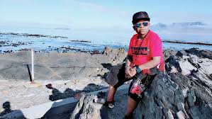 Clem ohameze, in hi announcement, revealed he desired prayers from nigerians as he is set to undergo necessary surgery to fix his … singer 2face rain curses on those accusing his wife. Chinedu Ikedieze Biography Movies And Net Worth Of Chinedu Ikedieze